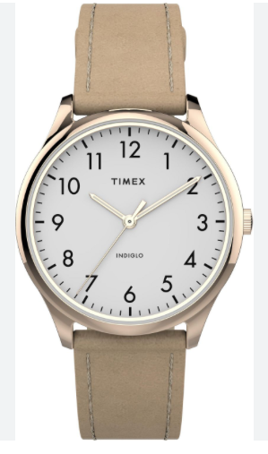 Montre Timex pour femmes TW2T72400